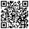 QR Code Profil