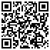 QR Code Profil