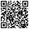 QR Code Profil