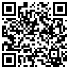 QR Code Profil