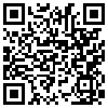 QR Code Profil