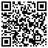 QR Code Profil