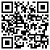 QR Code Profil