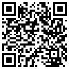 QR Code Profil