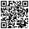 QR Code Profil