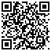 QR Code Profil