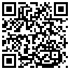 QR Code Profil