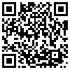 QR Code Profil