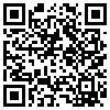 QR Code Profil