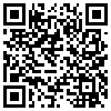 QR Code Profil