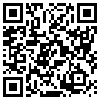 QR Code Profil