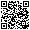 QR Code Profil