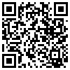 QR Code Profil