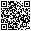 QR Code Profil