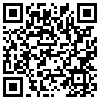 QR Code Profil