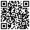 QR Code Profil