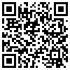 QR Code Profil