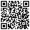 QR Code Profil