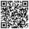 QR Code Profil