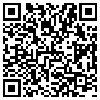 QR Code Profil