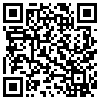 QR Code Profil