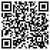 QR Code Profil