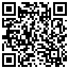 QR Code Profil