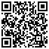 QR Code Profil