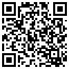 QR Code Profil