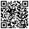 QR Code Profil