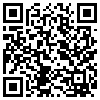 QR Code Profil