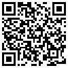 QR Code Profil