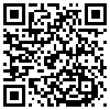 QR Code Profil