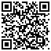 QR Code Profil