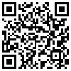 QR Code Profil