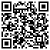 QR Code Profil