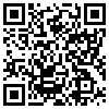 QR Code Profil