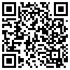 QR Code Profil