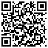 QR Code Profil