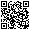 QR Code Profil