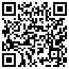 QR Code Profil