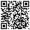 QR Code Profil