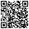 QR Code Profil