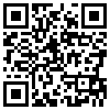 QR Code Profil