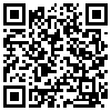 QR Code Profil