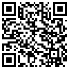 QR Code Profil