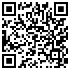 QR Code Profil