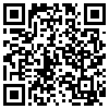 QR Code Profil