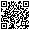 QR Code Profil