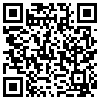 QR Code Profil